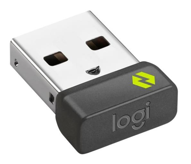 LOGITECH MX Keys Combo for Business 2 920-010933 - 1088314 - zdjęcie 8